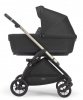 Детская коляска INGLESINA ELECTA 4 в 1