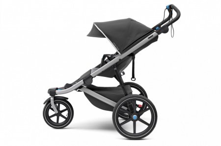 Прогулочная Коляска THULE URBAN GLIDE 2