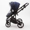 Детская коляска Adamex Marco 2 в 1