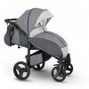 Прогулочная коляска Camarelo ELF