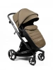Детская Коляска 2 в 1 AmaroBaby Tutum
