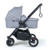 Люлька для колясок  Valco Baby External Bassinet Snap