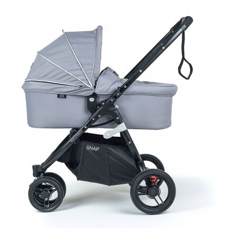 Люлька для колясок  Valco Baby External Bassinet Snap