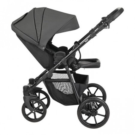 Детская коляска  PITUSO TOSSA 2 в 1