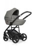 Детская коляска Riko Basic Aicon Ecco 3 в 1