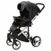 Детская коляска Adamex Chantal Se Eco 2 в 1