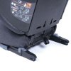 Автокресло Coletto Avola Isofix
