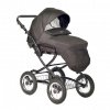 Детская коляска Indigo BARBARA Classic 2в1 2021