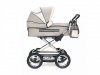 Детская коляска Reindeer Style 3 в 1