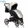 Прогулочная коляска МАЕМА Iwalk Le