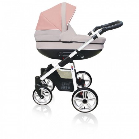 Детская коляска Noordline Siena Sport 2 в 1