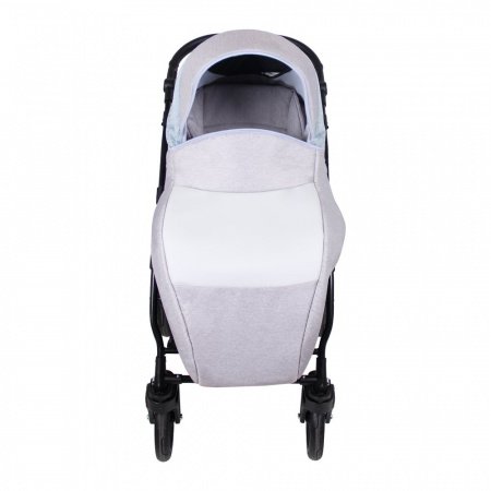 Детская коляска ALIS Road  F 3 в 1