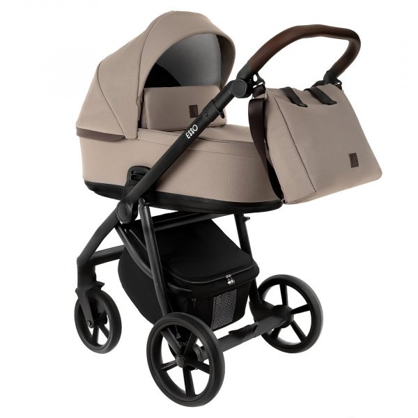 Детская коляска Roan Esso 2 в 1