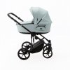 Детская коляска Adamex Zico 2 в 1
