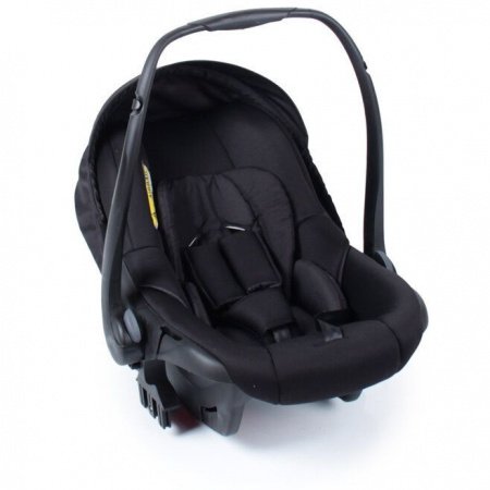 Детская коляска AroTeam PLATON 18 3 в 1