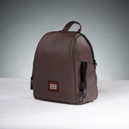 Детская Коляска AGIO Prado 2 в 1