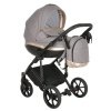 Детская коляска TUTIS Mimi Style 2021 3 в 1