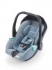 Автолюлька Recaro Avan