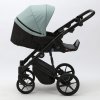 Детская коляска Adamex MOBI Air Deluxe 3 в 1