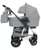 Детская коляска Carrello Vista Air 3 в 1