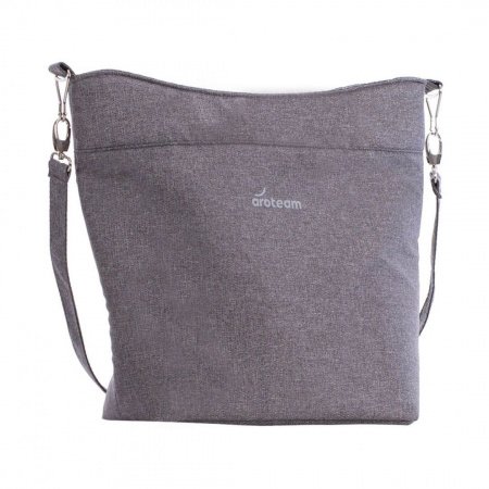 Детская коляска Aroteam Cocoline 2021 3 в 1