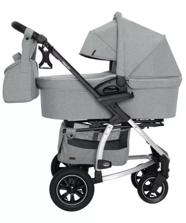 Детская коляска Carrello Vista Air 3 в 1