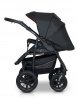 Детская коляска VERDI Sonic Plus 3 в 1