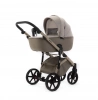 Детская коляска Adamex Nola Natura 2 в 1