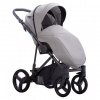 Детская коляска Aroteam PALERMO Prima 3 в 1