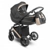 Детская коляска Camarelo ABIRO 2 в 1