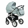 Детская коляска ALIS Berta 2021 3 в 1