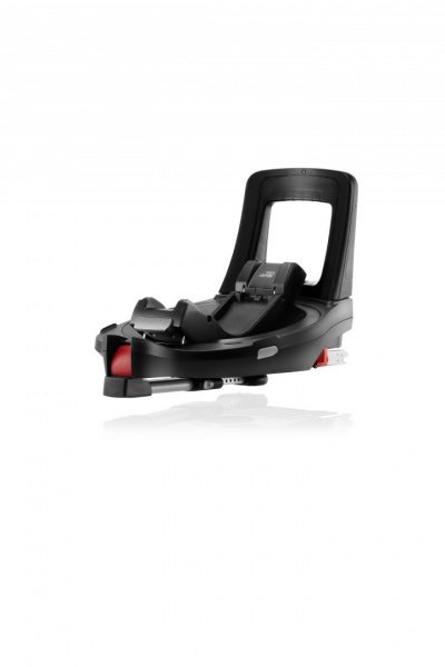 База Britax Roemer Flex Base iSense