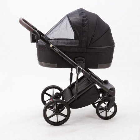 Детская коляска Adamex Marco 3 в 1