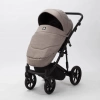 Детская коляска Adamex MOBI Air 3 в 1