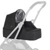 Люлька UPPABABY для коляски Minu From Birth Kit