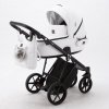 Детская коляска Adamex Porto Deluxe 2 в 1