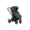 Детская коляска  Tutis Mio Plus TERMO 3 в 1