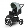 Прогулочная коляска Camarelo EZE