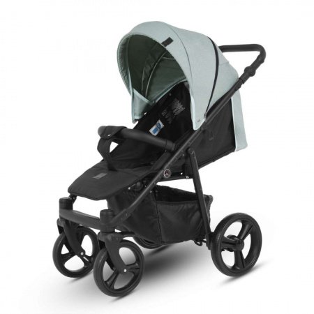 Прогулочная коляска Camarelo EZE