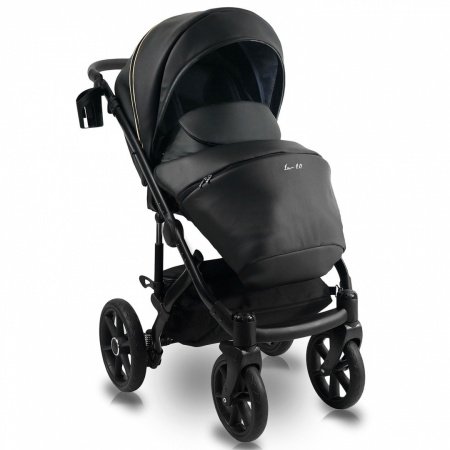 Детская коляска BEXA Line Eco 2в1