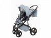 Детская коляска Reindeer Raven 2 в 1
