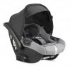 Автокресло Inglesina Darwin Infant Recline (0-13 кг)