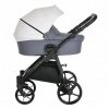Коляска 2 в1 NOVO