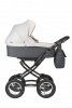 Коляска Indigo CHARLOTTE Sity Classic 12&quot;