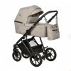 Детская коляска Indigo Verona 2 в 1