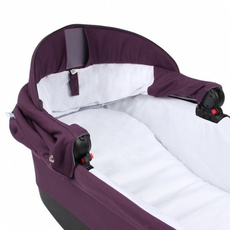 Детская коляска Aroteam Santino 2в1