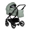 Детская коляска Tutis Leo Plus 3 в 1
