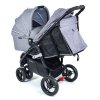 Люлька для колясок  Valco Baby External Bassinet Snap