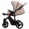 Детская коляска Aroteam PALERMO Prima 3 в 1