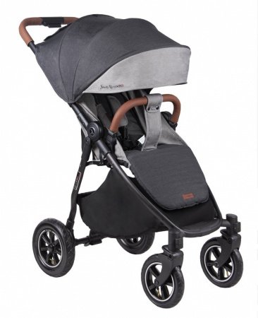 Прогулочная Коляска  Coletto Nevia new надувные колеса/амморт